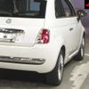 fiat 500 2009 -FIAT--Fiat 500 31214-00367579---FIAT--Fiat 500 31214-00367579- image 9