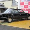 toyota crown 1985 -TOYOTA--Crown GS121--075088---TOYOTA--Crown GS121--075088- image 25