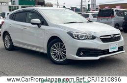 subaru impreza-wagon 2020 -SUBARU--Impreza Wagon DBA-GT3--GT3-080231---SUBARU--Impreza Wagon DBA-GT3--GT3-080231-