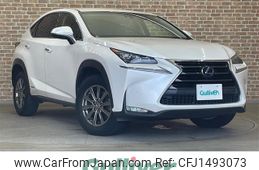 lexus nx 2015 -LEXUS--Lexus NX DAA-AYZ15--AYZ15-1004694---LEXUS--Lexus NX DAA-AYZ15--AYZ15-1004694-