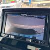 honda n-box 2018 -HONDA 【名変中 】--N BOX JF4--1023363---HONDA 【名変中 】--N BOX JF4--1023363- image 9