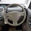 daihatsu tanto 2010 -DAIHATSU 【野田 580ｱ1234】--Tanto GBA-L385S--L385S-0047345---DAIHATSU 【野田 580ｱ1234】--Tanto GBA-L385S--L385S-0047345- image 21