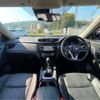 nissan x-trail 2018 -NISSAN 【大阪 303ﾎ4817】--X-Trail HT32--HT32-154463---NISSAN 【大阪 303ﾎ4817】--X-Trail HT32--HT32-154463- image 13
