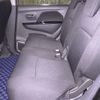 suzuki wagon-r 2014 -SUZUKI 【名古屋 595ｳ1122】--Wagon R MH34S-759190---SUZUKI 【名古屋 595ｳ1122】--Wagon R MH34S-759190- image 8