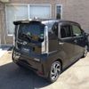 daihatsu move 2019 -DAIHATSU--Move DBA-LA150S--LA150S-2022465---DAIHATSU--Move DBA-LA150S--LA150S-2022465- image 3