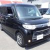 daihatsu tanto 2012 CFJ1700221 image 34