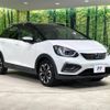 honda fit 2020 -HONDA--Fit 6AA-GR6--GR6-1002745---HONDA--Fit 6AA-GR6--GR6-1002745- image 16