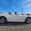 mazda roadster 2013 -MAZDA 【三河 302ﾃ3858】--Roadster DBA-NCEC--NCEC-305243---MAZDA 【三河 302ﾃ3858】--Roadster DBA-NCEC--NCEC-305243- image 43