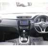 nissan x-trail 2018 -NISSAN--X-Trail DBA-NT32--NT32-090055---NISSAN--X-Trail DBA-NT32--NT32-090055- image 15