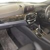 bmw 6-series 2020 -BMW--BMW 6 Series WBAJX62000BJ24058---BMW--BMW 6 Series WBAJX62000BJ24058- image 4
