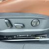 volkswagen golf-alltrack 2016 CFJ1560447 image 11