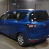 toyota sienta 2017 -TOYOTA--Sienta DAA-NHP170G--NHP170-7092795---TOYOTA--Sienta DAA-NHP170G--NHP170-7092795- image 5