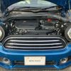 mini mini-others 2020 -BMW--BMW Mini 3BA-YW15--WMWYW320303L57359---BMW--BMW Mini 3BA-YW15--WMWYW320303L57359- image 10