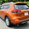 nissan x-trail 2019 -NISSAN--X-Trail DAA-HT32--HT32-155548---NISSAN--X-Trail DAA-HT32--HT32-155548- image 20