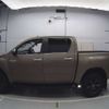 toyota hilux 2021 -TOYOTA 【富士山 103さ8395】--Hilux GUN125-3924592---TOYOTA 【富士山 103さ8395】--Hilux GUN125-3924592- image 5