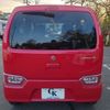 suzuki wagon-r 2017 -SUZUKI--Wagon R DBA-MH35S--MH35S-100143---SUZUKI--Wagon R DBA-MH35S--MH35S-100143- image 2