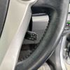 toyota prius 2010 AF-ZVW30-5220737 image 22