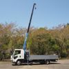 isuzu forward 2016 GOO_NET_EXCHANGE_0403477A30250423W005 image 15