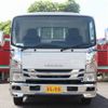 isuzu elf-truck 2017 quick_quick_TPG-NPR85AR_NPR85-7071436 image 10