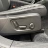 volvo xc40 2019 CFJ1630426 image 9