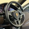porsche panamera 2019 CFJ1847795 image 9