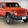 chrysler jeep-wrangler 2020 CFJ1399592 image 16