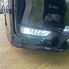 nissan serena 2020 -NISSAN--Serena HFC27--HFC27-079624---NISSAN--Serena HFC27--HFC27-079624- image 29