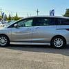 mazda premacy 2013 -MAZDA 【名変中 】--Premacy CWFFW--113262---MAZDA 【名変中 】--Premacy CWFFW--113262- image 13