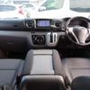 nissan nv350-caravan-van 2018 quick_quick_CBF-VR2E26_VR2E26-100711 image 16