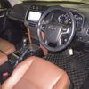 toyota land-cruiser-prado 2022 -TOYOTA--Land Cruiser Prado TRJ150W-0141392---TOYOTA--Land Cruiser Prado TRJ150W-0141392- image 4