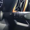 daihatsu taft 2021 quick_quick_6BA-LA910S_LA910S-0014354 image 15