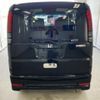 honda vamos 2016 quick_quick_ABA-HM1_HM1-2001529 image 11