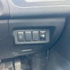 nissan x-trail 2010 -NISSAN--X-Trail DBA-NT31--NT31-111458---NISSAN--X-Trail DBA-NT31--NT31-111458- image 21