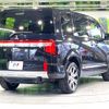 mitsubishi delica-d5 2023 quick_quick_CV1W_CV1W-4015995 image 17