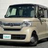 honda n-box 2021 -HONDA--N BOX 6BA-JF3--JF3-5100136---HONDA--N BOX 6BA-JF3--JF3-5100136- image 14