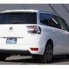 citroen c4-picasso 2018 quick_quick_B787AH01_VF73AAHXTJJ550662 image 8