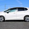 honda fit-hybrid 2013 Y11585 image 10