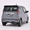 mitsubishi ek-cross 2024 CFJ1612831 image 2