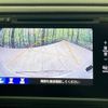 honda vezel 2015 -HONDA--VEZEL DAA-RU3--RU3-1114962---HONDA--VEZEL DAA-RU3--RU3-1114962- image 4