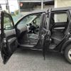 nissan x-trail 2007 TE4107 image 17