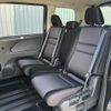 nissan serena 2017 -NISSAN--Serena DAA-GFC27--GFC27-023991---NISSAN--Serena DAA-GFC27--GFC27-023991- image 11