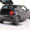 mini mini-others 2022 -BMW 【名変中 】--BMW Mini XR20MW--02S94000---BMW 【名変中 】--BMW Mini XR20MW--02S94000- image 2