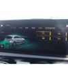mercedes-benz amg 2020 -MERCEDES-BENZ--AMG 4BA-177051M--W1K1770512V059239---MERCEDES-BENZ--AMG 4BA-177051M--W1K1770512V059239- image 3