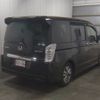 honda stepwagon 2013 -HONDA--Stepwgn RK5-1320824---HONDA--Stepwgn RK5-1320824- image 6