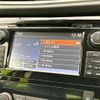 nissan x-trail 2016 quick_quick_HNT32_HNT32-121063 image 10