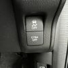honda n-box 2014 CFJ1699150 image 18