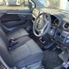 suzuki wagon-r-stingray 2015 quick_quick_DBA-MH34S_MH34S-958988 image 3