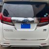toyota alphard 2016 -TOYOTA--Alphard DAA-AYH30W--AYH30-0039797---TOYOTA--Alphard DAA-AYH30W--AYH30-0039797- image 4