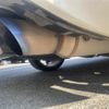 honda civic 2008 CFJ1697390 image 10