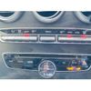 mercedes-benz c-class 2015 CFJ1831906 image 15